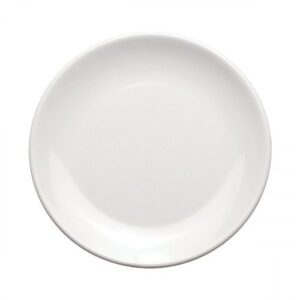 JA4476 | 7" Round Plate