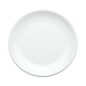 JA4477 | 9" Round Plate