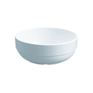 JA4479 | 5.5" Glazed Bowl
