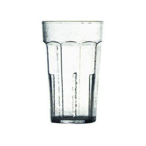 JA4480 | Tumbler 415ml
