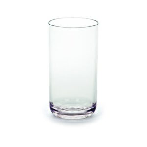 JA4481 | Tumbler 440ml