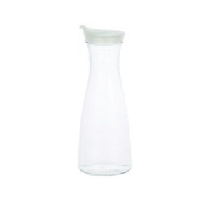 JA4484 | Juice Bottle 1L