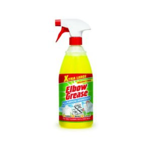 JA4643 | Elbow Grease Original 1L