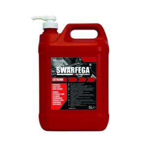 JA4719 | Swarfega Hand Cleaner Extreme 5L