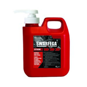 JA4720 | Swarfega Hand Cleaner Extreme 1L