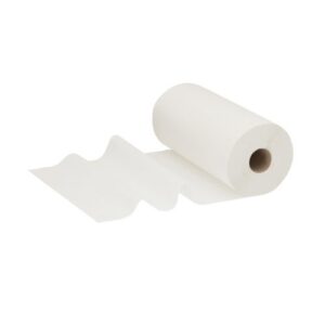 JA4751 | Wypall L10 Light Paper Wipe Wht Pk12
