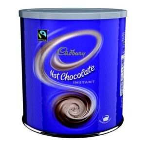 JA5124 | Cadburys Chocolate Break 2kg CC148
