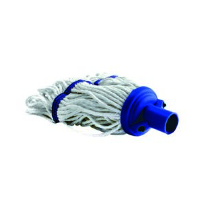 JA5155 | Mop Hygiene Socket Blue SM200BL