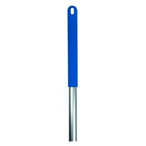 JA5156 | Mop Handle Aluminium Socket Blue 540BL