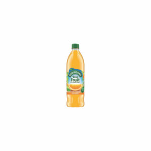 JA6114 | Robinsons Orange Squash 1 Litre
