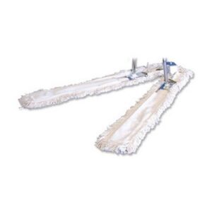 JA6511 | Replacement Sweeper Heads