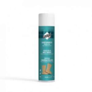 JA7211 | Scotchgard Leather & Suede Protect 400ml
