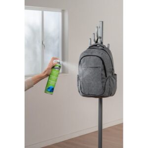 JA7213 | Scotchgard HD Water Shield Spray 400ml