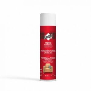 JA7214 | Scotchgard Fabric Protector 400ml Can