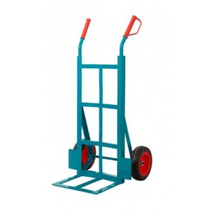 JA7260 | Apollo Steel Sack Truck Reach Complian