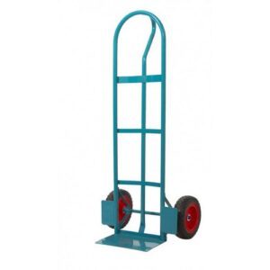 JA7261 | Apollo Steel Sack Truck Reach Complian