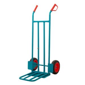 JA7262 | Apollo Steel Sack Truck Reach Complian