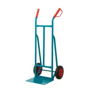 JA7263 | Apollo Steel Sack Truck Reach Complian