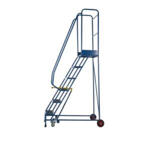 JA7285 | Warehouse Essential Safety 5 Tread