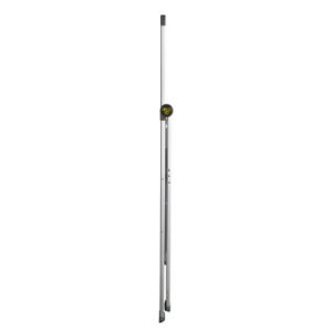 JA7296 | Climb It Slim Step 3 Tread With Handra
