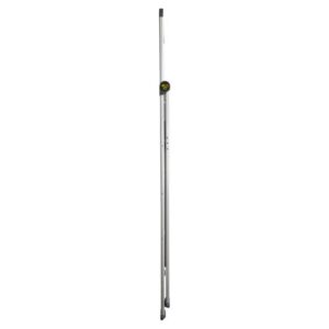 JA7297 | Climb It Slim Step 4 Tread With Handra