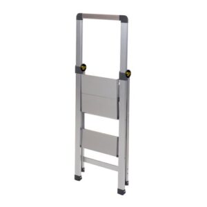 JA7306 | Climb It Slim Step 2 Tread With Handra