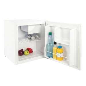 JA8558 | Micromark Table Top Fridge PHCT66R/H