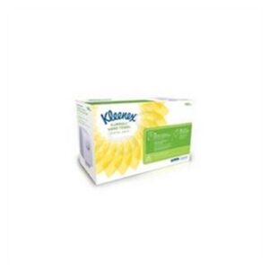 JA9058 | Scott Essential SLIMROLL Towels White 6 6695