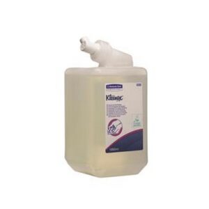 JA9062 | Kleenex Frequent Use Handwash Pack 6 6333
