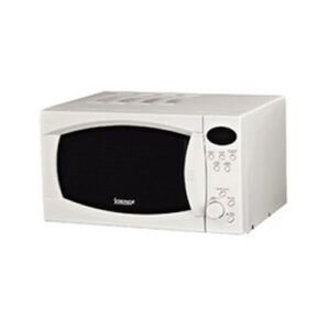 JA9146 | My Café Microwave Oven 800W