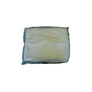 JA9721 | Extra Light Swing Bin Liners Box 1000 77551
