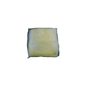 JA9722 | Extra Light Pedal Bin Liners Box 1000 77718