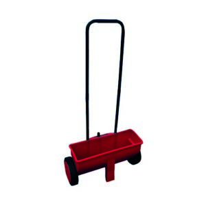 JA9798 | Salt Spreader H1070Xw450Xd200Mm