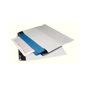 JF1011 | Keepsafe Envelope Ext Strong Opaque C4 W240xH320mm Pack 100