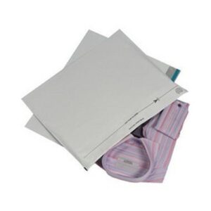 JF1012 | Keepsafe Envelope Ext Strong Opaque DX W440xH320mm Pack 100