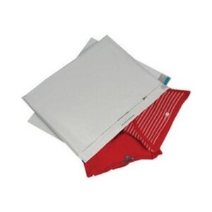 JF1013 | Keepsafe Envelope Ext Strong Opaque DX W400xH430mm Pack 100