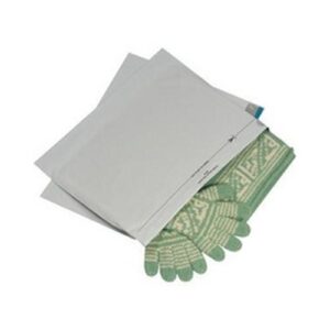 JF1014 | Keepsafe Envelope Ext Strong Opaque DX W460xH430mm Pack 100