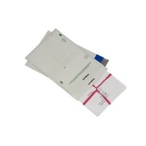 JF1034 | Keepsafe Security Envelope Tamper Evident Opaque C3 Pack 20