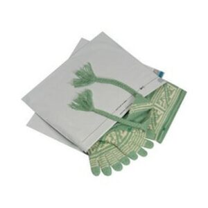 JF1055 | Keepsafe Envelope Ext Strong Opaque DX W595xH430mm Pack 100