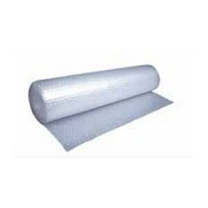 JF2352 | Jiffy Bubble Small S20L 1 x 1500mm 100m BROE53091