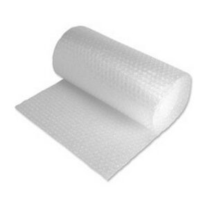 JF2353 | Jiffy Bubble Small S20L 2 x 750mm 100m Pack 2 BROE53092