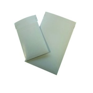 JF9084 | C5 229x 162mm 280gsm Double Board P&S plus Tearstrip