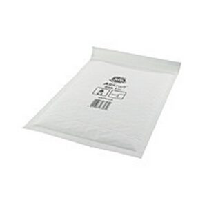 JF9091 | AirKraft 1 Bubble Bag Multi Wht Pk10