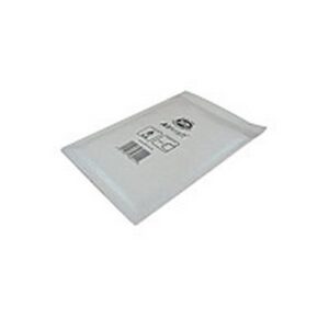 JF9102 | AirKraft 6 Bubble Bag Wht Pk100