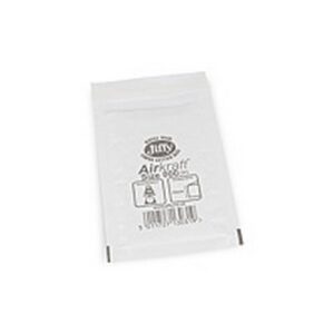 JF9106 | Jiffy Airkraft 000 White 200s