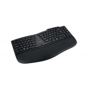 KB9079 | Kensington Pro Fit Ergo KB675TKL