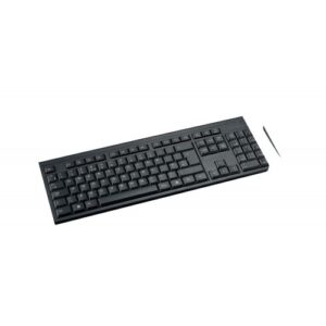 KB9080 | Kensington KB150 EQ Wireless Keyboard