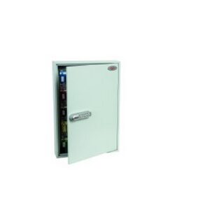 KC4631 | Phoenix Key Cabinet KC0603K 100 Hook