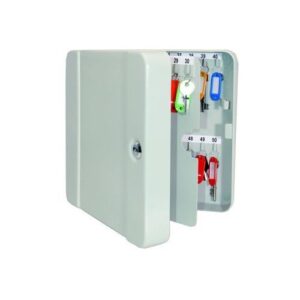 KC7253 | Helix Key Safe 50 Key Capacity 520510