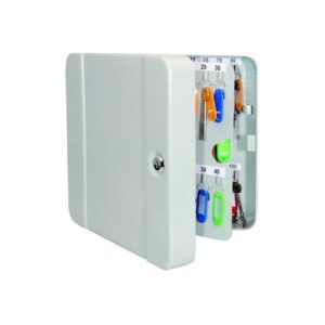KC7256 | Helix Key Safe 100 Key Capacity 521110